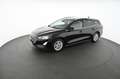 Ford Focus 1.0 EcoBoost Titanium X Start/Stopp  Pickerl NEU Schwarz - thumbnail 3