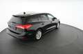 Ford Focus 1.0 EcoBoost Titanium X Start/Stopp  Pickerl NEU Schwarz - thumbnail 2