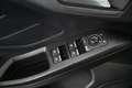 Ford Focus 1.0 EcoBoost Titanium X Start/Stopp  Pickerl NEU Schwarz - thumbnail 28