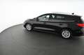 Ford Focus 1.0 EcoBoost Titanium X Start/Stopp  Pickerl NEU Schwarz - thumbnail 7