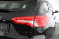 Ford Focus 1.0 EcoBoost Titanium X Start/Stopp  Pickerl NEU Schwarz - thumbnail 14