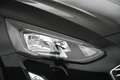 Ford Focus 1.0 EcoBoost Titanium X Start/Stopp  Pickerl NEU Schwarz - thumbnail 15