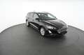 Ford Focus 1.0 EcoBoost Titanium X Start/Stopp  Pickerl NEU Schwarz - thumbnail 10