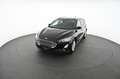 Ford Focus 1.0 EcoBoost Titanium X Start/Stopp  Pickerl NEU Schwarz - thumbnail 11