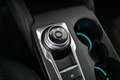 Ford Focus 1.0 EcoBoost Titanium X Start/Stopp  Pickerl NEU Schwarz - thumbnail 25