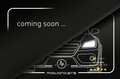 Ford Focus 1.0 EcoBoost Titanium X Start/Stopp  Pickerl NEU Schwarz - thumbnail 1