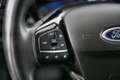 Ford Focus 1.0 EcoBoost Titanium X Start/Stopp  Pickerl NEU Schwarz - thumbnail 27