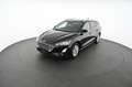 Ford Focus 1.0 EcoBoost Titanium X Start/Stopp  Pickerl NEU Schwarz - thumbnail 1