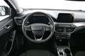 Ford Focus 1.0 EcoBoost Titanium X Start/Stopp  Pickerl NEU Schwarz - thumbnail 20