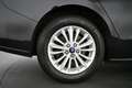 Ford Focus 1.0 EcoBoost Titanium X Start/Stopp  Pickerl NEU Schwarz - thumbnail 16