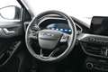 Ford Focus 1.0 EcoBoost Titanium X Start/Stopp  Pickerl NEU Schwarz - thumbnail 19