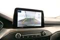 Ford Focus 1.0 EcoBoost Titanium X Start/Stopp  Pickerl NEU Schwarz - thumbnail 23