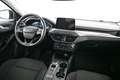 Ford Focus 1.0 EcoBoost Titanium X Start/Stopp  Pickerl NEU Schwarz - thumbnail 18