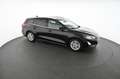 Ford Focus 1.0 EcoBoost Titanium X Start/Stopp  Pickerl NEU Schwarz - thumbnail 8
