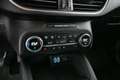 Ford Focus 1.0 EcoBoost Titanium X Start/Stopp  Pickerl NEU Schwarz - thumbnail 22