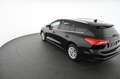 Ford Focus 1.0 EcoBoost Titanium X Start/Stopp  Pickerl NEU Schwarz - thumbnail 9