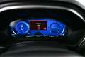 Ford Focus 1.0 EcoBoost Titanium X Start/Stopp  Pickerl NEU Schwarz - thumbnail 24