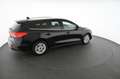 Ford Focus 1.0 EcoBoost Titanium X Start/Stopp  Pickerl NEU Schwarz - thumbnail 4