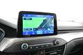 Ford Focus 1.0 EcoBoost Titanium X Start/Stopp  Pickerl NEU Schwarz - thumbnail 21
