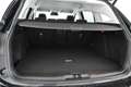 Ford Focus 1.0 EcoBoost Titanium X Start/Stopp  Pickerl NEU Schwarz - thumbnail 31