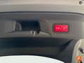 Mercedes-Benz GLC 220 d 4MATIC Gris - thumbnail 24