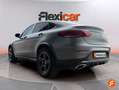 Mercedes-Benz GLC 220 d 4MATIC Gris - thumbnail 8
