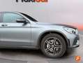 Mercedes-Benz GLC 220 d 4MATIC Gris - thumbnail 13