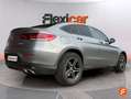 Mercedes-Benz GLC 220 d 4MATIC Gris - thumbnail 11