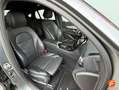 Mercedes-Benz GLC 220 d 4MATIC Gris - thumbnail 14