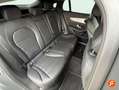 Mercedes-Benz GLC 220 d 4MATIC Gris - thumbnail 15