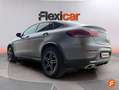 Mercedes-Benz GLC 220 d 4MATIC Gris - thumbnail 7