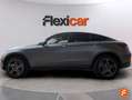 Mercedes-Benz GLC 220 d 4MATIC Gris - thumbnail 5