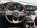 Mercedes-Benz GLC 220 d 4MATIC Gris - thumbnail 19