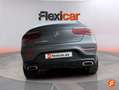 Mercedes-Benz GLC 220 d 4MATIC Gris - thumbnail 9