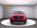 Opel Crossland X 1,2 Turbo Direct Inj. Innovation St./St Rot - thumbnail 8