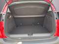 Opel Crossland X 1,2 Turbo Direct Inj. Innovation St./St Rot - thumbnail 18