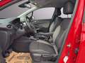 Opel Crossland X 1,2 Turbo Direct Inj. Innovation St./St Rot - thumbnail 14