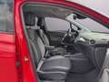 Opel Crossland X 1,2 Turbo Direct Inj. Innovation St./St Rot - thumbnail 16