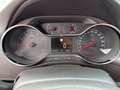 Opel Crossland X 1,2 Turbo Direct Inj. Innovation St./St Rot - thumbnail 11