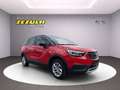 Opel Crossland X 1,2 Turbo Direct Inj. Innovation St./St Rot - thumbnail 7