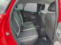 Opel Crossland X 1,2 Turbo Direct Inj. Innovation St./St Rot - thumbnail 17