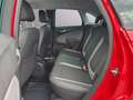 Opel Crossland X 1,2 Turbo Direct Inj. Innovation St./St Rot - thumbnail 15