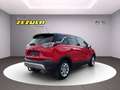 Opel Crossland X 1,2 Turbo Direct Inj. Innovation St./St Rot - thumbnail 5