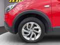 Opel Crossland X 1,2 Turbo Direct Inj. Innovation St./St Rot - thumbnail 20