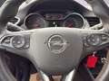 Opel Crossland X 1,2 Turbo Direct Inj. Innovation St./St Rot - thumbnail 10