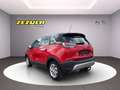 Opel Crossland X 1,2 Turbo Direct Inj. Innovation St./St Rot - thumbnail 3