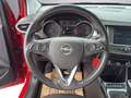 Opel Crossland X 1,2 Turbo Direct Inj. Innovation St./St Rot - thumbnail 9