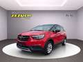 Opel Crossland X 1,2 Turbo Direct Inj. Innovation St./St Rot - thumbnail 1