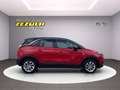 Opel Crossland X 1,2 Turbo Direct Inj. Innovation St./St Rot - thumbnail 6