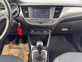 Opel Crossland X 1,2 Turbo Direct Inj. Innovation St./St Rot - thumbnail 13